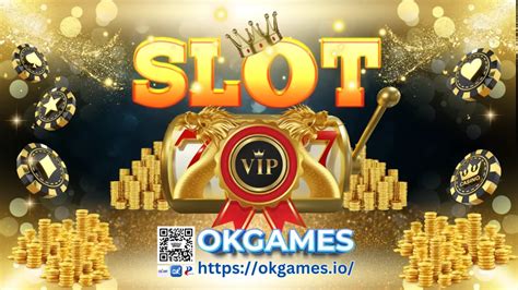 slotvip win555 login